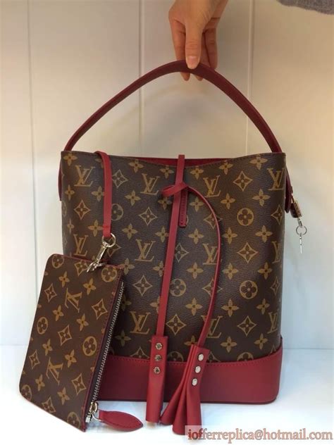 where can i find louis vuitton replica for sale|cheap Louis Vuitton knockoff handbags.